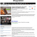 Screen shot 2012-01-24 at 3.32.59 PM