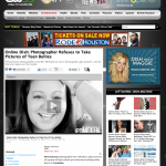 Screen shot 2012-01-24 at 4.00.46 PM