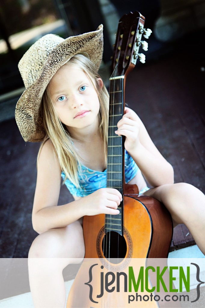 natalie_guitar1-web