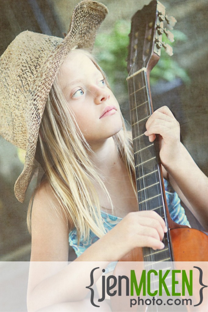 natalie_guitar2-web