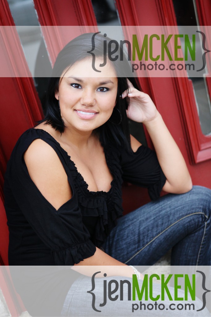 7964-web 7964-web