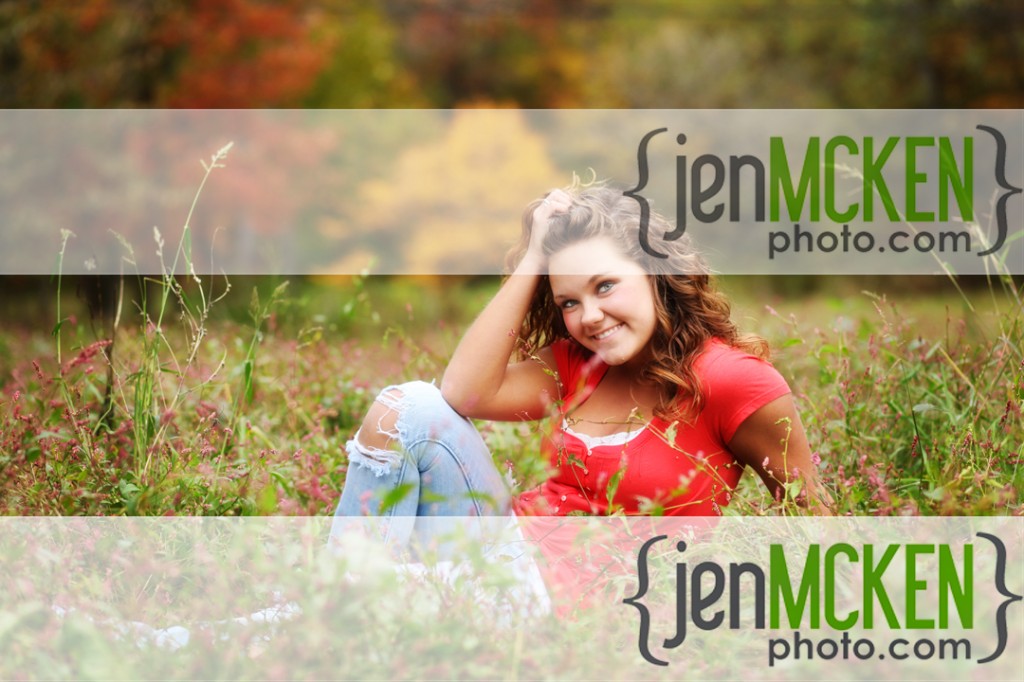 9186-web 9186-web