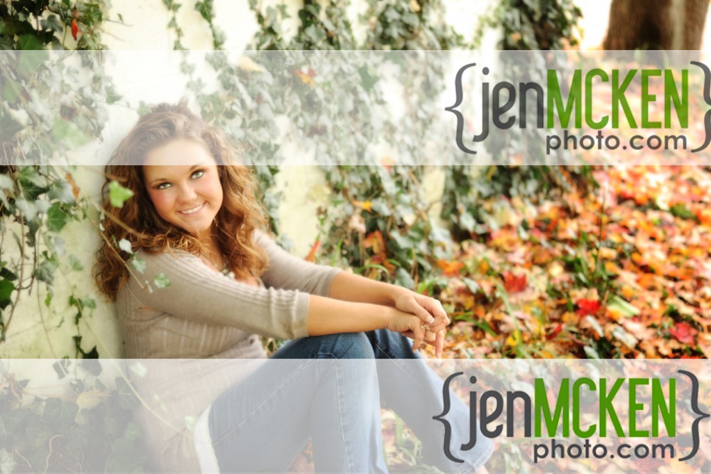 9364-web 9364-web