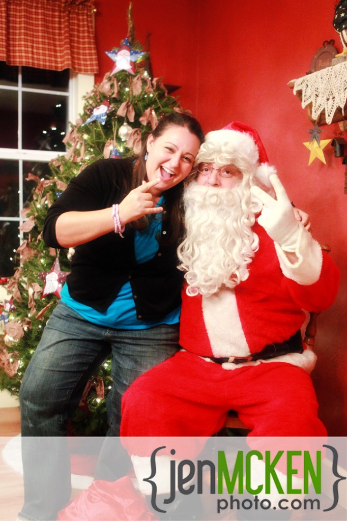 santa-w-Jen1-web