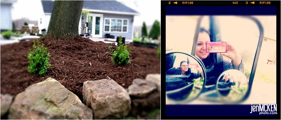 jen mcken photography