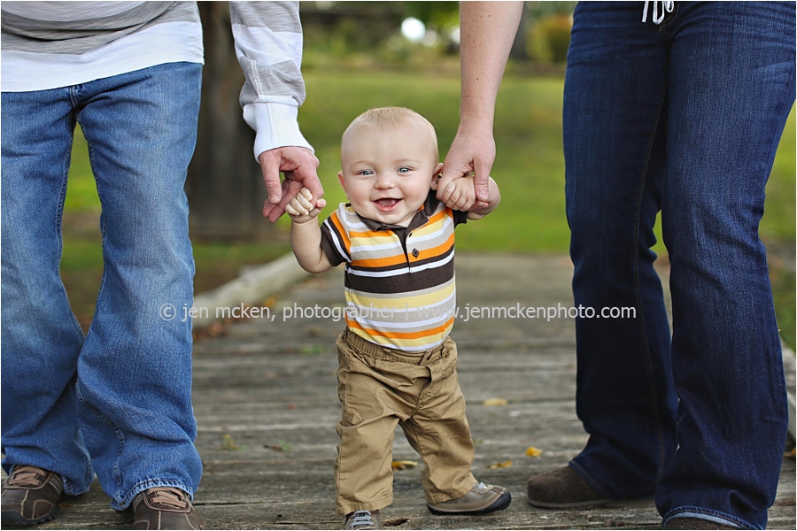 indiana county pa family photographer