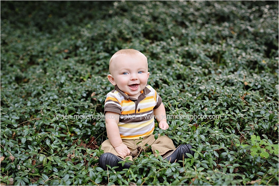 indiana county pa family photographer