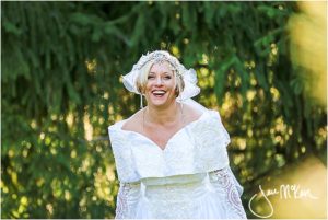 wedding anniversary photo shoot