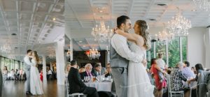 first dance at veltres in plim pa