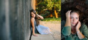 indiana pa senior photographers