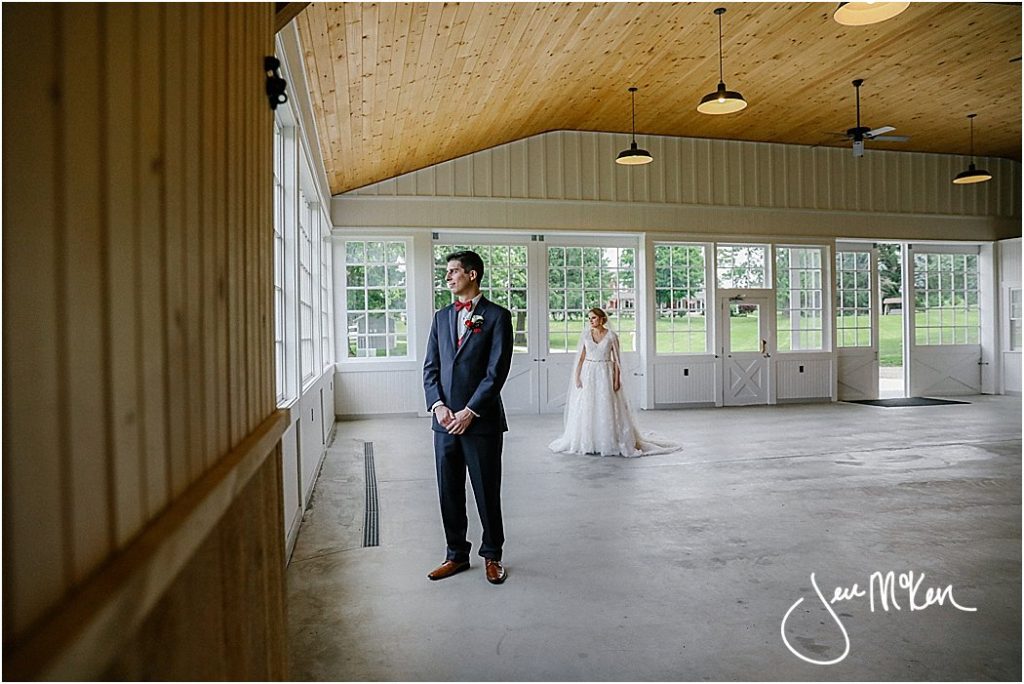 stutzmans barn indiana pa wedding venue