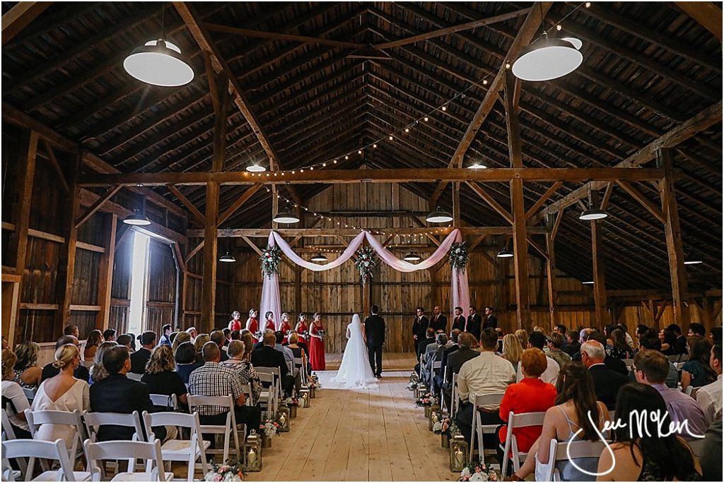 stutzmans farm indiana pa wedding venue