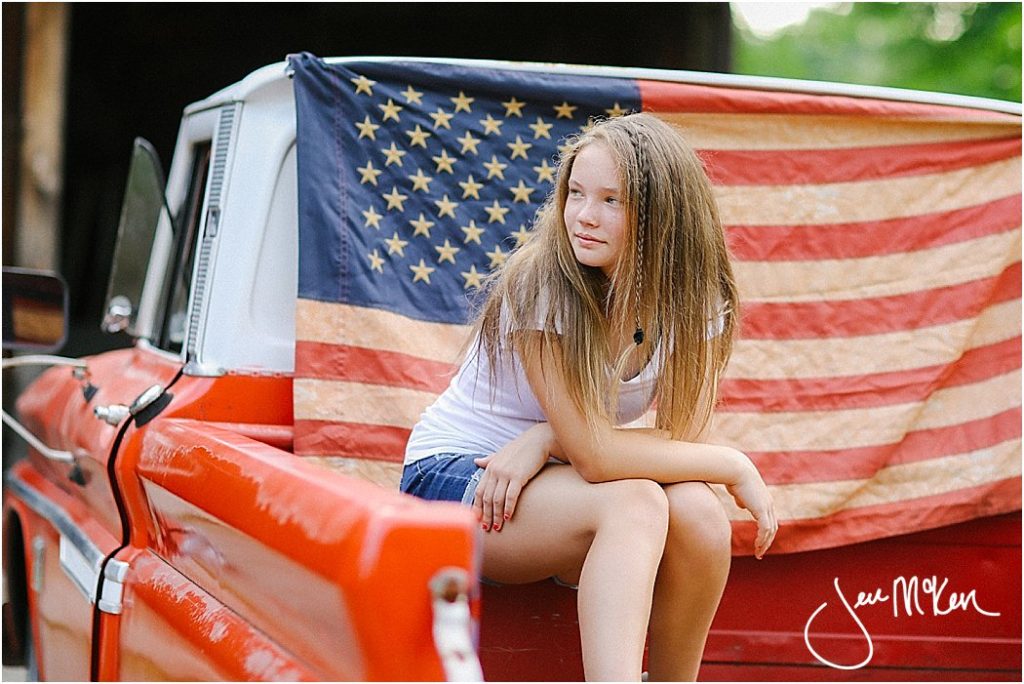 all american 1965 chevy family photos at a barn indiana pa