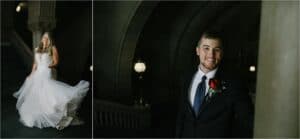 allegheny county courthouse wedding