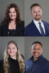 corporate headshot photographer, blairsville pa