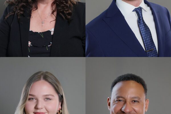 corporate headshot photographer, blairsville pa