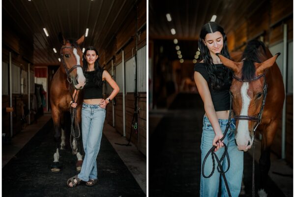 Adelay-8795_0001