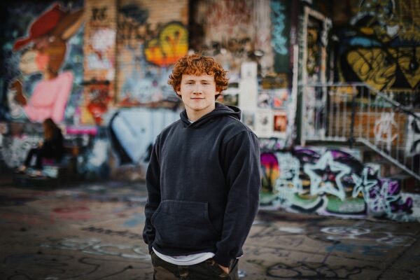 pittsburgh senior photographer-5548