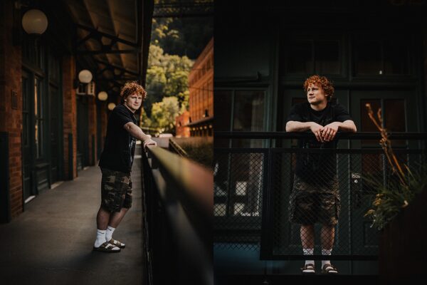 pittsburgh senior photographer-5690