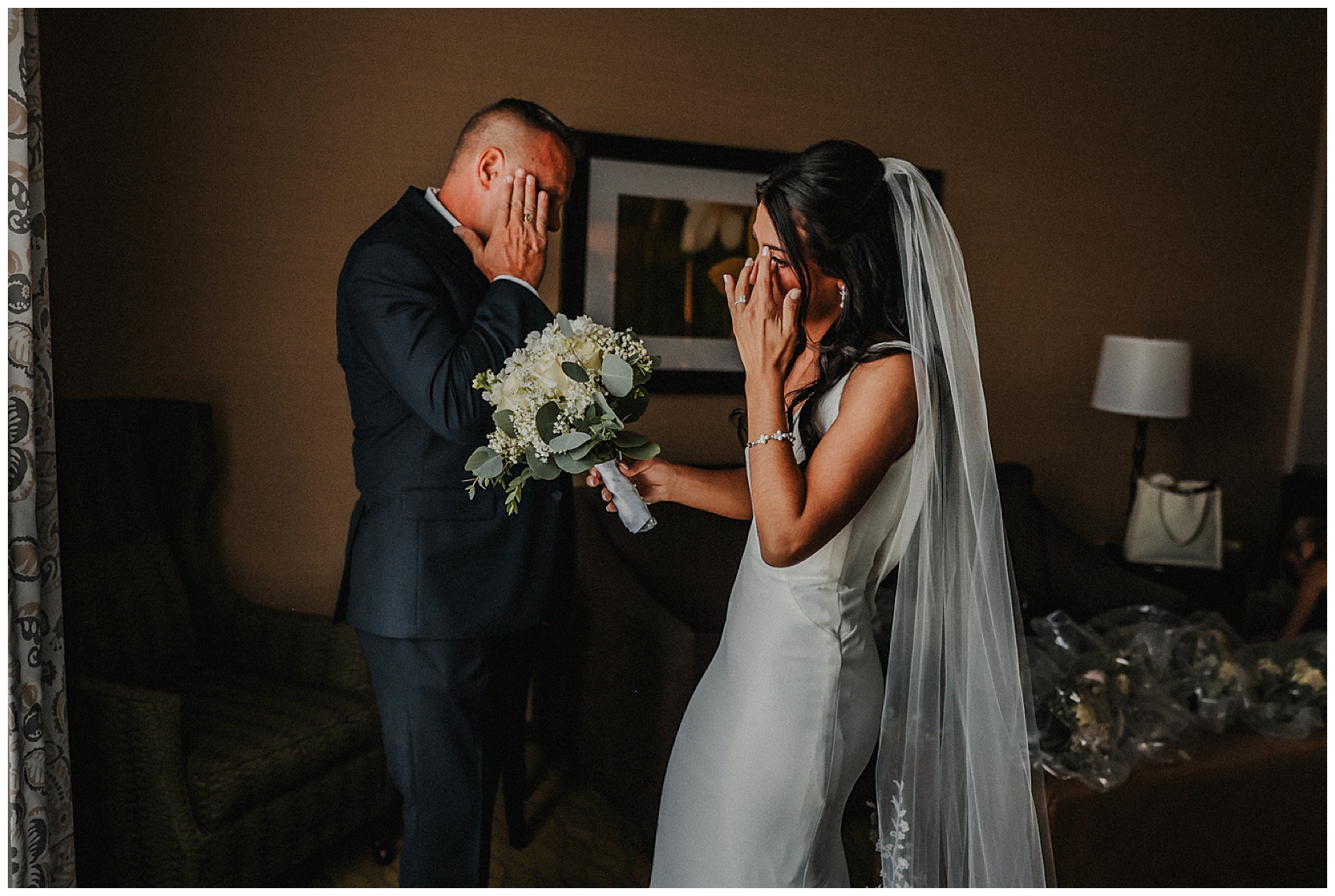 emotional-wedding-moment-jen-mcken